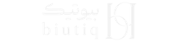 بیوتیک