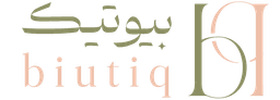 بیوتیک
